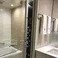 ホテルグランバッハ京都御池セレクトの写真_334405