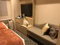 ホテルグランバッハ京都御池セレクトの写真_334406