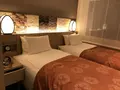 ホテルグランバッハ京都御池セレクトの写真_334407