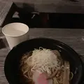 八幡野温泉郷杜の湯きらの里の写真_334420