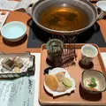 八幡野温泉郷杜の湯きらの里の写真_334432