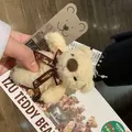 伊豆テディベア・ミュージアムの写真_334438