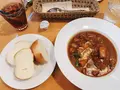 ケニーズハウスカフェ 伊豆高原本店（Kenny's House cafe）の写真_334447