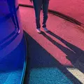 金沢21世紀美術館の写真_334532