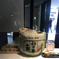 ホテルグランバッハ京都御池セレクトの写真_334563