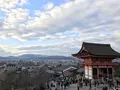 清水寺の写真_334569