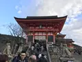清水寺の写真_334570