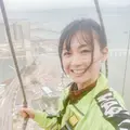 マカオタワー（Macau Tower） の写真_334595