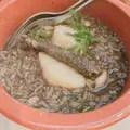 安東尼奧餐廳の写真_334621