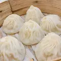 老上海滬粵酒家の写真_334623