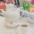 老上海滬粵酒家の写真_334624