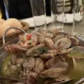 Restaurante Litoral (Taipa) 海灣餐廳 (氹仔)の写真_334630