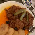 Restaurante Litoral (Taipa) 海灣餐廳 (氹仔)の写真_334631