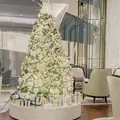 The Ritz-Carlton Bar & Lounge 麗思酒廊の写真_334633