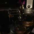 The Ritz-Carlton Bar & Lounge 麗思酒廊の写真_334634
