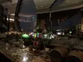 The Ritz-Carlton Bar & Lounge 麗思酒廊の写真_334635
