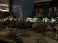 The Ritz-Carlton Bar & Lounge 麗思酒廊の写真_334636