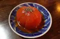 大衆中華 丸太町スタンドの写真_334693