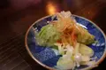 大衆中華 丸太町スタンドの写真_334699
