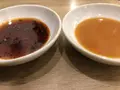 東京餃子軒 町田店の写真_334767