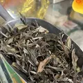英記茶荘の写真_334773