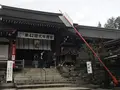 上賀茂神社（賀茂別雷神社）の写真_334914