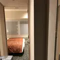 ホテルグランバッハ京都御池セレクトの写真_334988