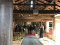 知恩院の写真_334991