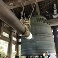 知恩院の写真_334994