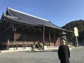 知恩院の写真_334996
