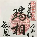 知恩院の写真_334999