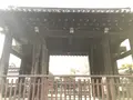 高台寺の写真_335012