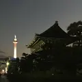 東本願寺（お東さん）の写真_335035