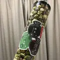 京都タワーサンドの写真_335038