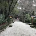 大田神社の写真_335039