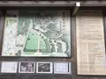 上賀茂神社（賀茂別雷神社）の写真_335044
