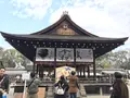 下鴨神社（賀茂御祖神社）の写真_335069