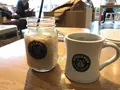 ストリーマーコーヒー カンパニー 茅場町店（STREAMER COFFEE COMPANY）の写真_335079