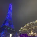 The Parisian Macaoの写真_335084