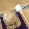 知恩院の写真_335086