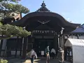 知恩院の写真_335088