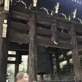 知恩院の写真_335090
