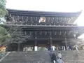 知恩院の写真_335092