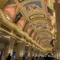 The Venetian Macau Resort Hotelの写真_335096