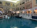 The Venetian Macau Resort Hotelの写真_335097