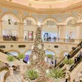 The Venetian Macau Resort Hotelの写真_335098
