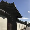 相国寺の写真_335101