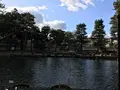 相国寺の写真_335103