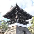 相国寺の写真_335104