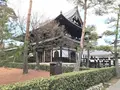 相国寺の写真_335105